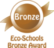 Eco Bronze