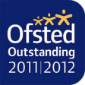 Ofsted