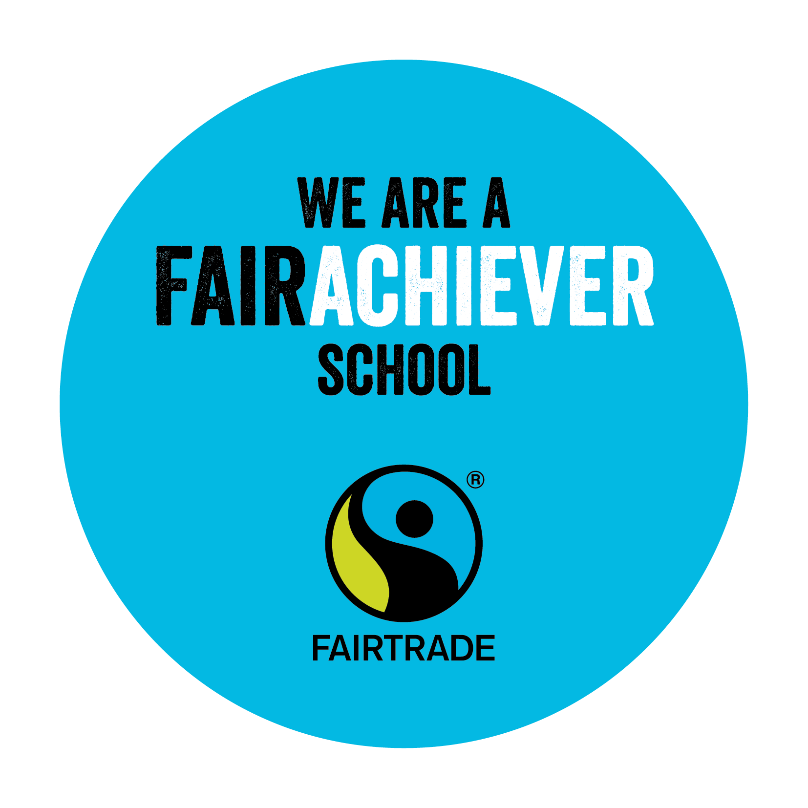 Fairtrade