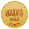 School Games