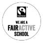 Fair Active